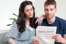Які потрібні документи для пропискиновонародженої дитини документи