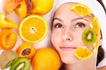 Які маски для обличчя використовувати восени використовувати