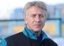 Як інженер будівельник Леонід Міхельсон став мільярдером леонід