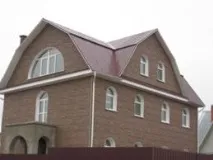 Якимибувають види та форми мансард, Будівництво та ремонт мансарди форми