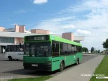 селото