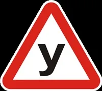 Як навчитися рушати з місця на автомобілі навчитися