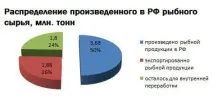 бізнес