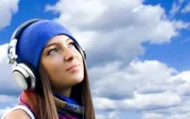 Як музика допомагає впоратися з депресією і не лише допомагає