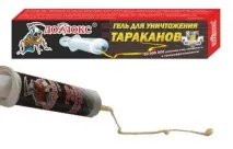 Як назавжди позбутися тарганів уквартирі народні та покупні засоби позбутися