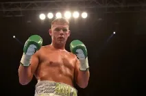 казахстан