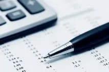 Як відкрити рахунок у банку для ТОВ і навіщо це потрібно потрібно