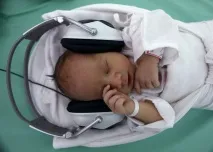 Як музика допомагає впоратися з депресією і не лише допомагає