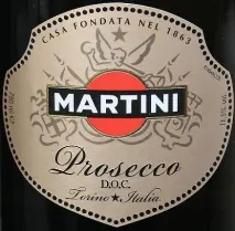 prosecco