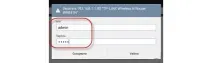 Як налаштувати WiFi роутер через телефон або планшет телефон