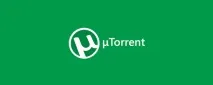Як вимкнути рекламу та прибрати спливаючі вікна в uTorrent прибрати