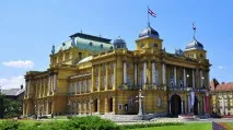 варіанти