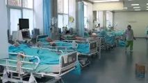 Як отримати квоту на лікування за рахунок держави лікування