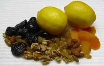 Як підняти життєвий тонус - Здоров’я та медицина - Інше здоров