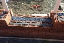 Який утеплювач не гризуть миші та щури огляд матеріалів, стійких до гризунів гризуть