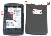 Як підключиться до Novatel Wireless MiFi 4510L з планшета wireless