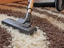 Як випрати віск як очистити, ніж відмити засіб після депіляції, видалити застиглу плівку з випрати