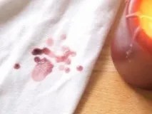 Як випрати віск як очистити, ніж відмити засіб після депіляції, видалити застиглу плівку з випрати