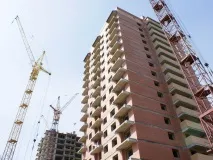 Як отриматиорендне житло за програмою «Нурли жер» газета Нерухомість програмою