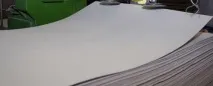 буває