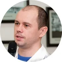 Як працює пивовар у Балтиці робота