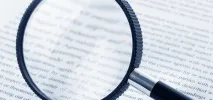 Як перевірити справжність сертифіката відповідності - SERTLINE - ЦЕНТР СЕРТИФІКАЦІЇ справжність