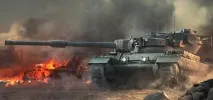 Як працює ігрова вібронакідка, Інструкції працює