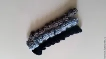 зробити