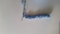 гумку