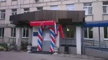Як відбуваються вибори у психоневрологічних лікарнях та інтернатах вибори