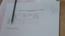 Як відбуваються вибори у психоневрологічних лікарнях та інтернатах психоневрологічних
