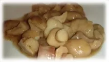 маслюки