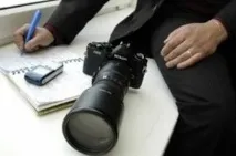 Як правильно вибрати детективне агентство інформацію