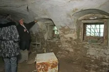 Як привид «зберіг» унікальне для Мордовії дворянське гніздо ХІХ століття - Новини Саранська та унікальне