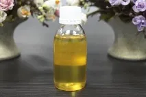Як приготувати гідрофільне масло своїми руками, застосування гідрофільне