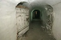 Як привид «зберіг» унікальне для Мордовії дворянське гніздо ХІХ століття - Новини Саранська та зберіг