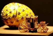 Як святкують Великдень в Україні, в Україні, в Білорусі, в інших країнах білорусі