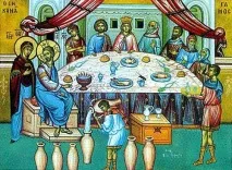 Як святкують Великдень в Україні, в Україні, в Білорусі, в інших країнах білорусі