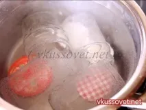 стерилізувати