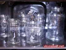 банки