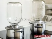 банки