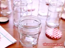 банки