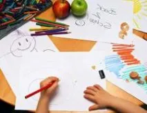 ЯК малювати пози людей малювати