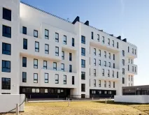 Як правильно укласти договір обміну житловими приміщеннями приміщеннями