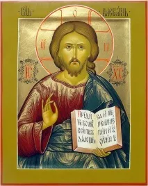 Як святкують Великдень в Україні, в Україні, в Білорусі, в інших країнах святкують