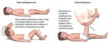 їсти