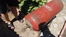 гарний