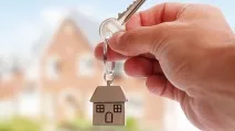 Як зняти квартиру чи будинок у Таїланді поради туристам зняти
