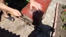 зробити