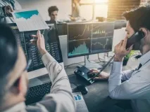 Як скоротити збитки у торгівлі торгівлі